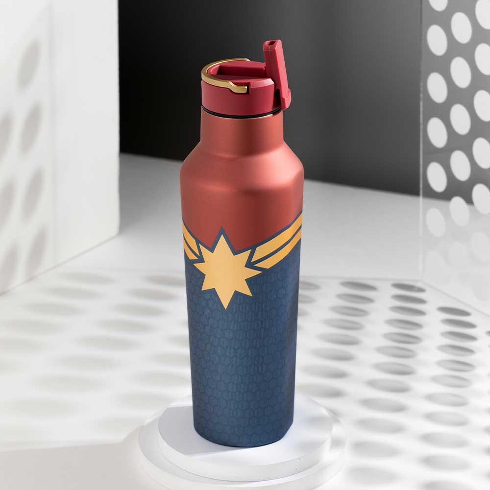 sale-marvel-sport-canteen-t7 c5b45acd9813--captain-marvel-sport-canteen-lifestyle-1.jpg
