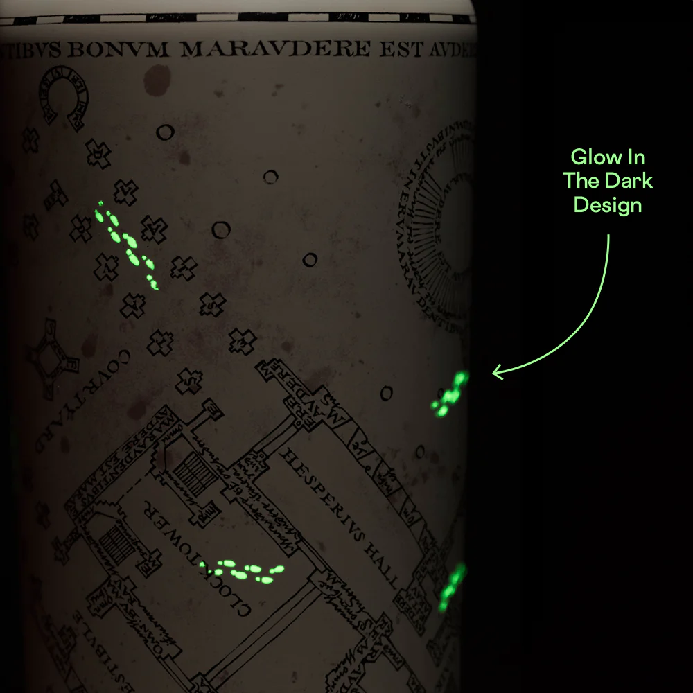 harry-potter-cruiser-l8 c78353722904--MMCruiser-PDP-4.png