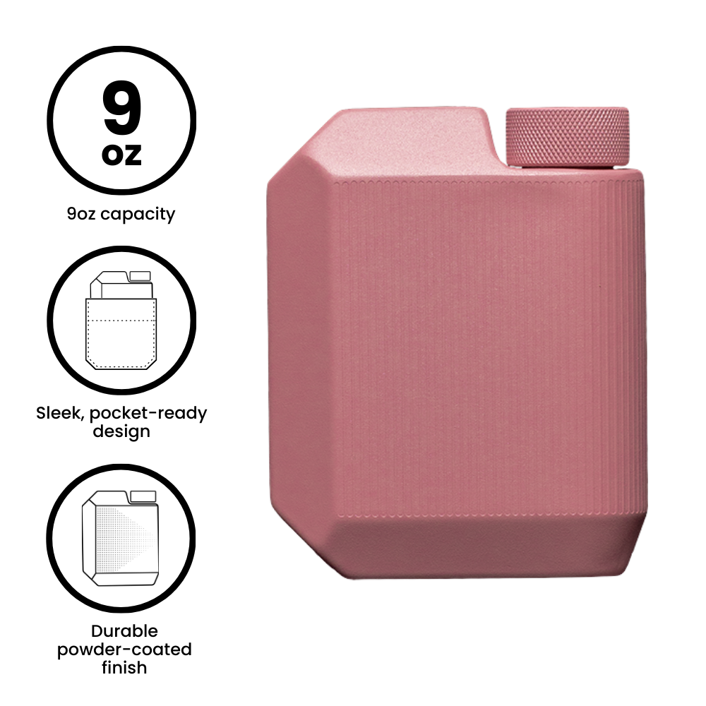 cool-flask-x0 c7967e256add--Flask-Infographic.png