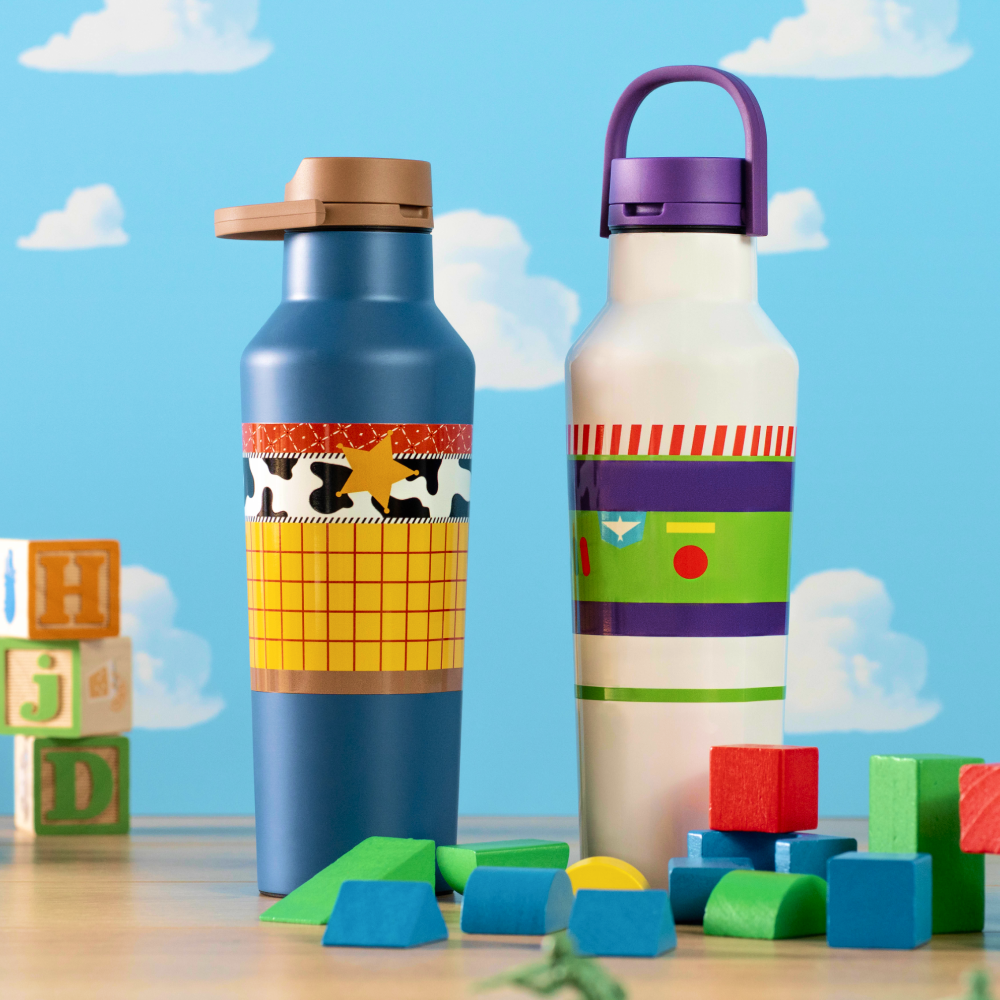 toy-story-sport-canteen-s7 cb53925fff39--PDP-WOODY-BUZZ.png