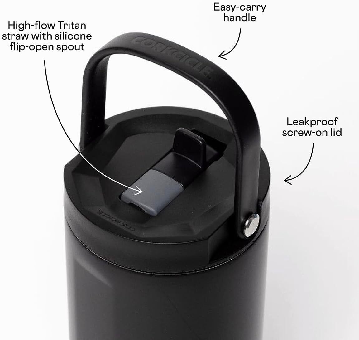 star-warstm-go-cup-xl-v0 cc243514db78--2830MB-3.jpg