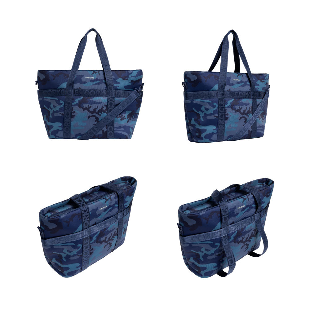 estelle-tote-w8 cccbee555549--Estelle-PDP3.jpg