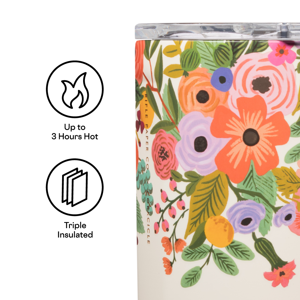rifle-paper-co-coffee-mug-g8 ceb8725bd227--RP2516GCGP-TFB.png