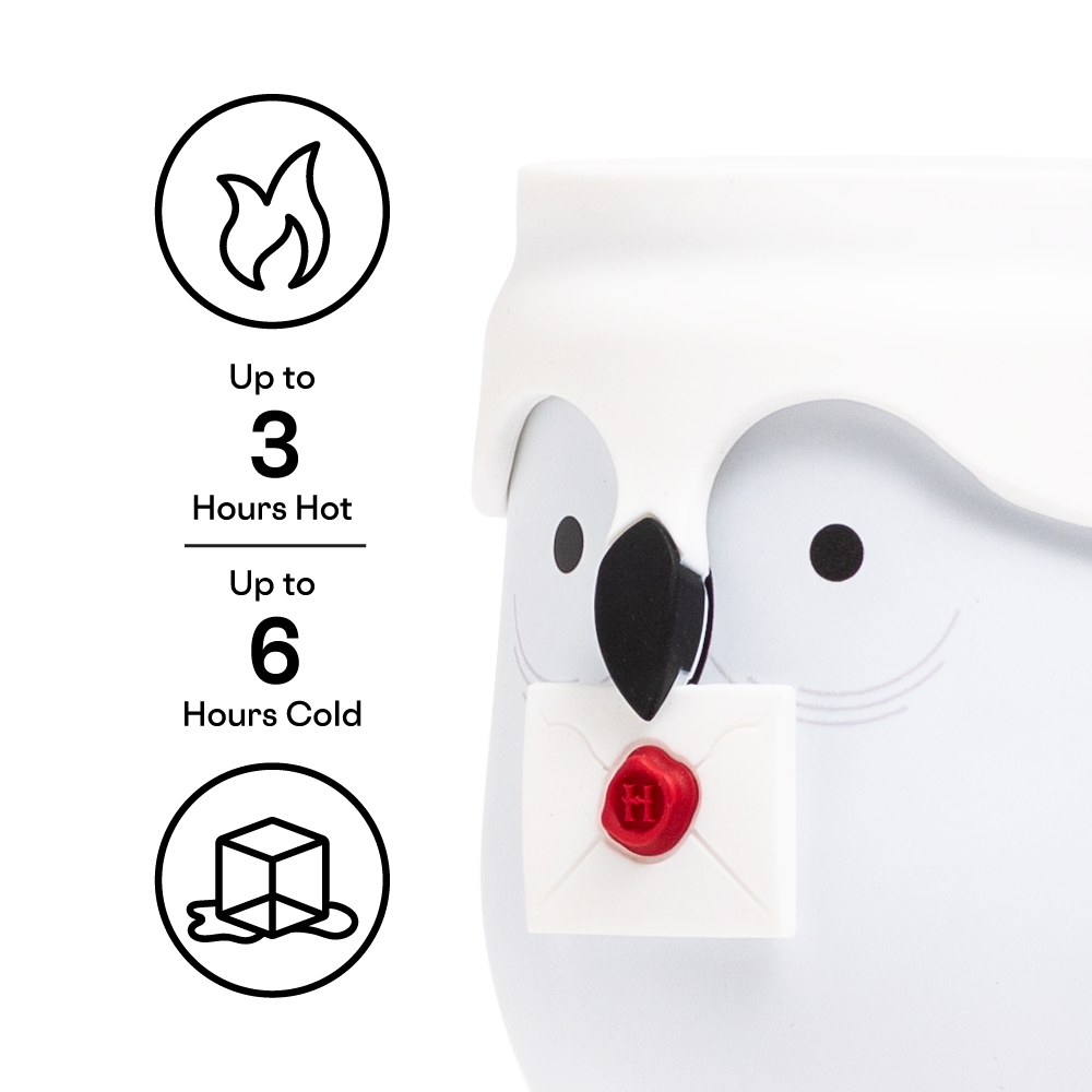 harry-potter-stemless-d8 ceceb1bd179b--HH2312HED-TFB.png