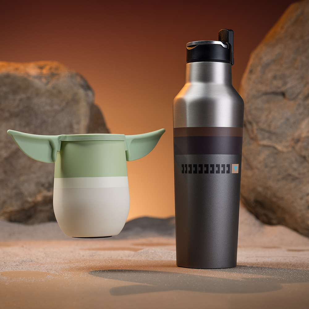 star-warstm-stemless-e8 cf5153ef2586--CRK-poolboy-AUG-2021-Starwars-10-copy.png