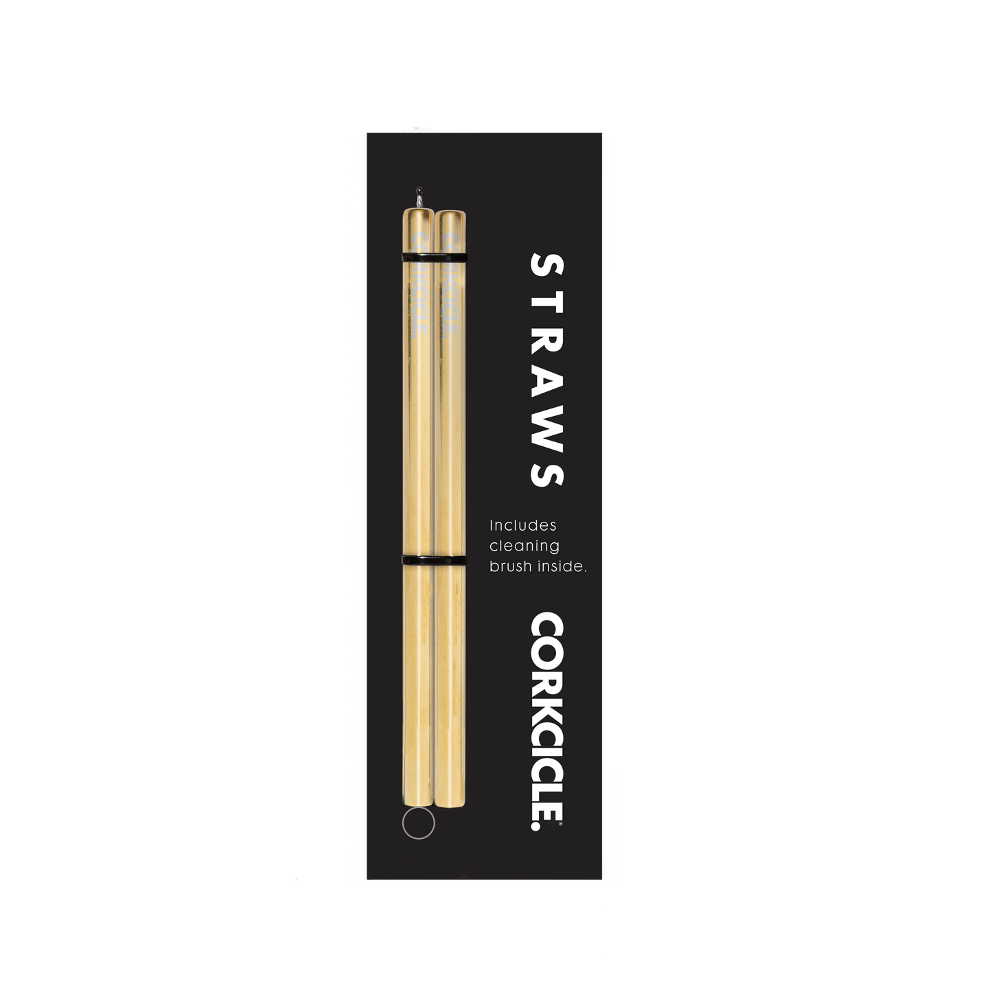 cocktail-straw-2-pack-g8 cocktailstrawgold.png