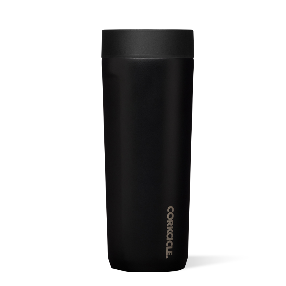 commuter-cup-s3 commuter-17-black-1.png