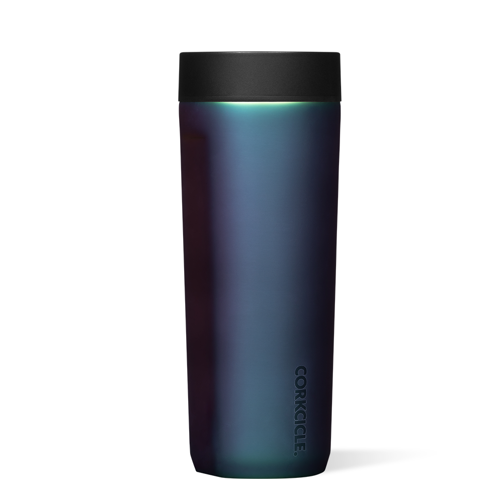 commuter-cup-i5 commuter-17-dragonfly-1.png