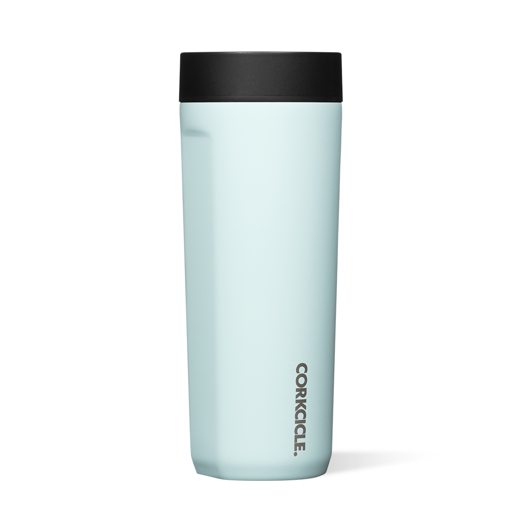 commuter-cup-s3 commuter-17-powderblue-1.png