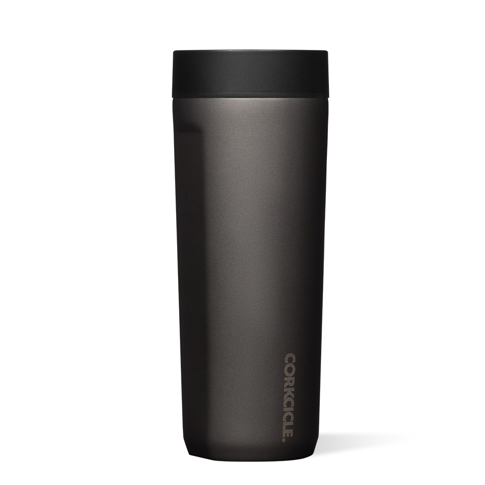 commuter-cup-s3 commuter-17-slate-1.png