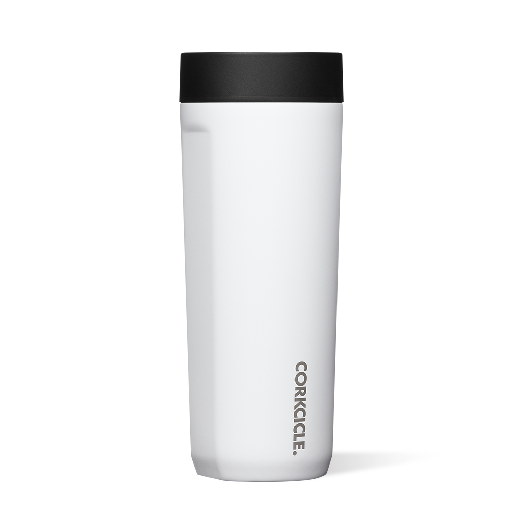 commuter-cup-s3 commuter-17-white-1.png
