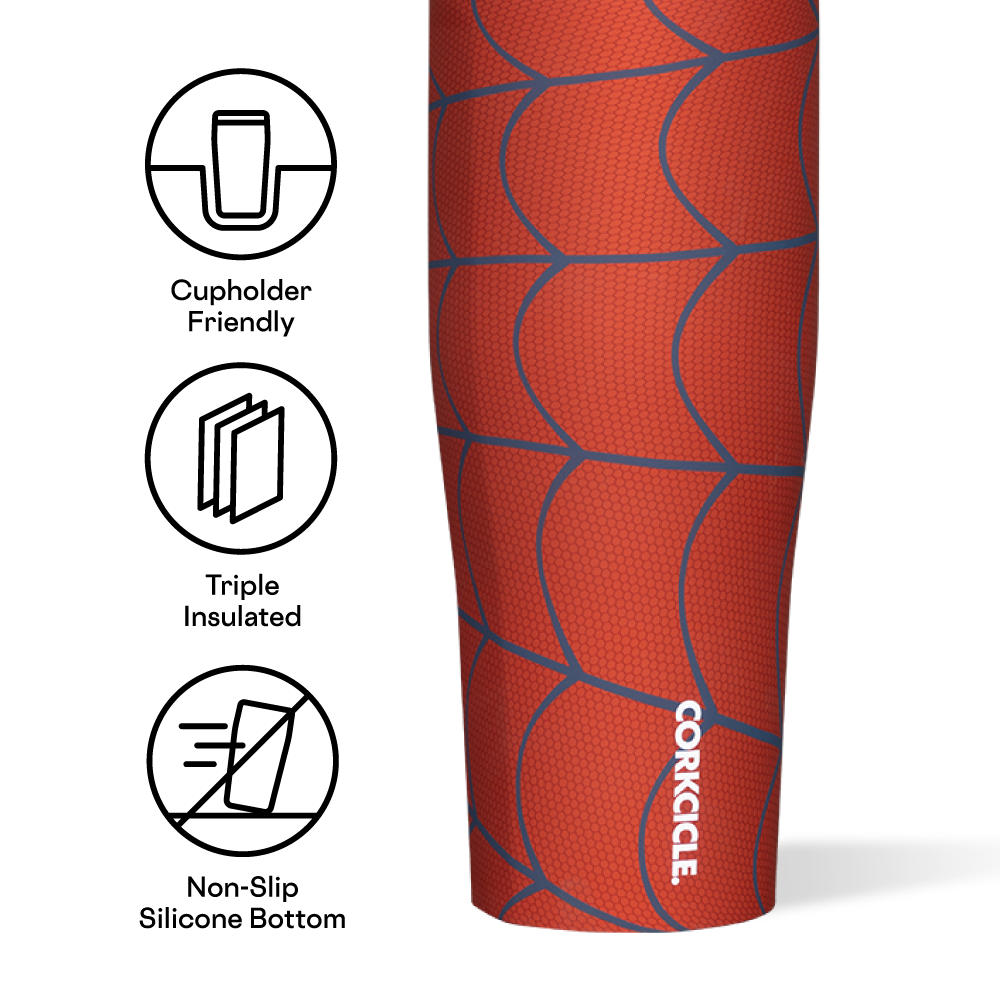 marvel-go-cup-xl-i3 d100d2981945--sm-pdp3.png
