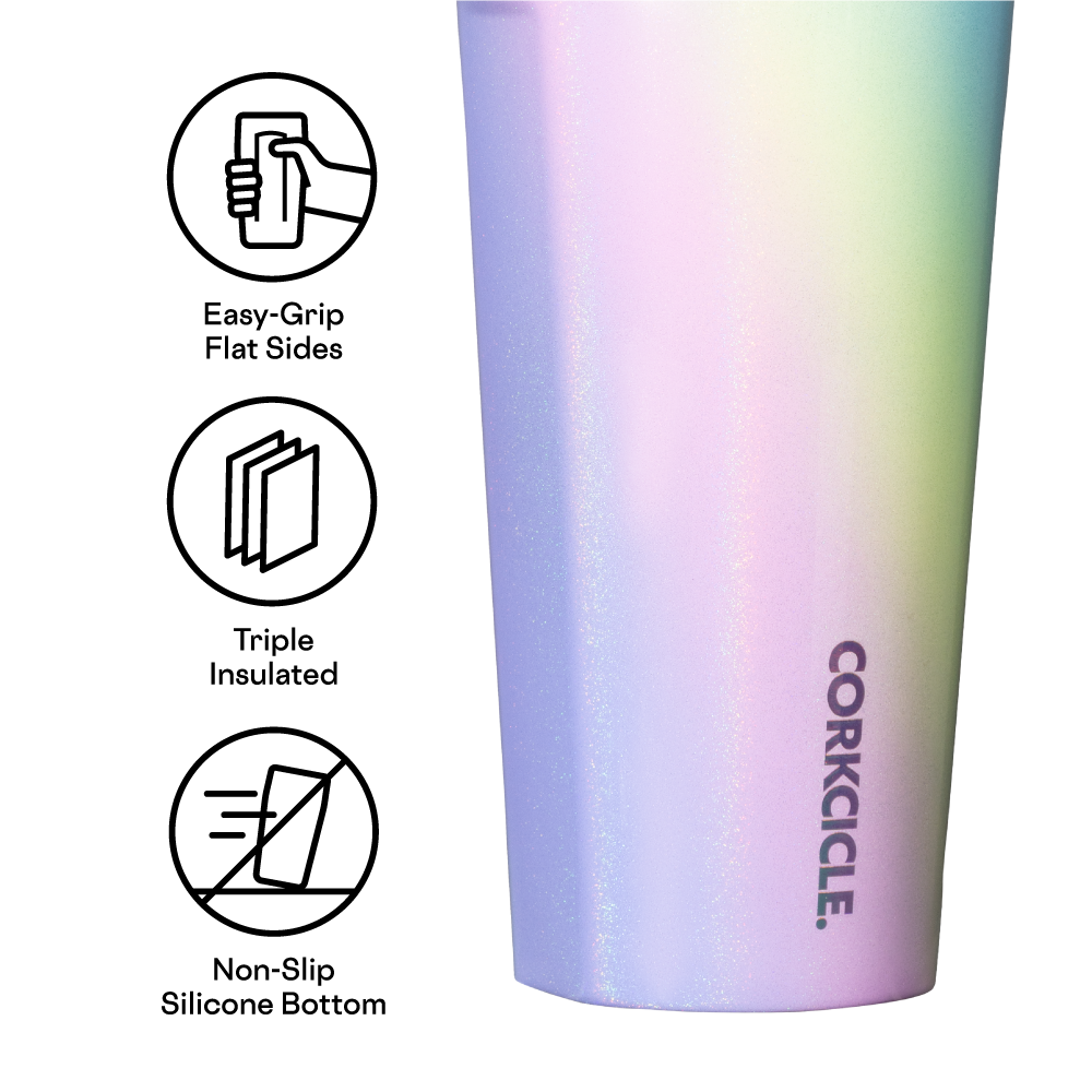 unicorn-magic-tumbler-s2 d4caebb4a4fc--2116SRU-b.png
