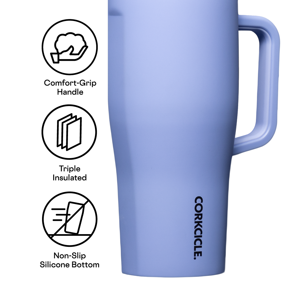 leakproof-cruiser-t7 d8dd74e9fd19--2222PN-C.png