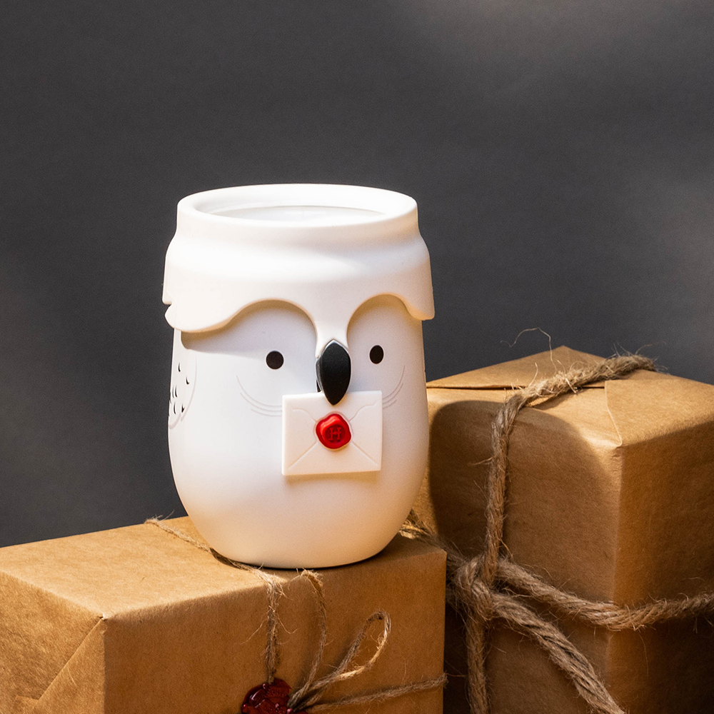 harry-potter-stemless-d8 da329e4f7c5d--Hedwig-Lifestyle-3.png