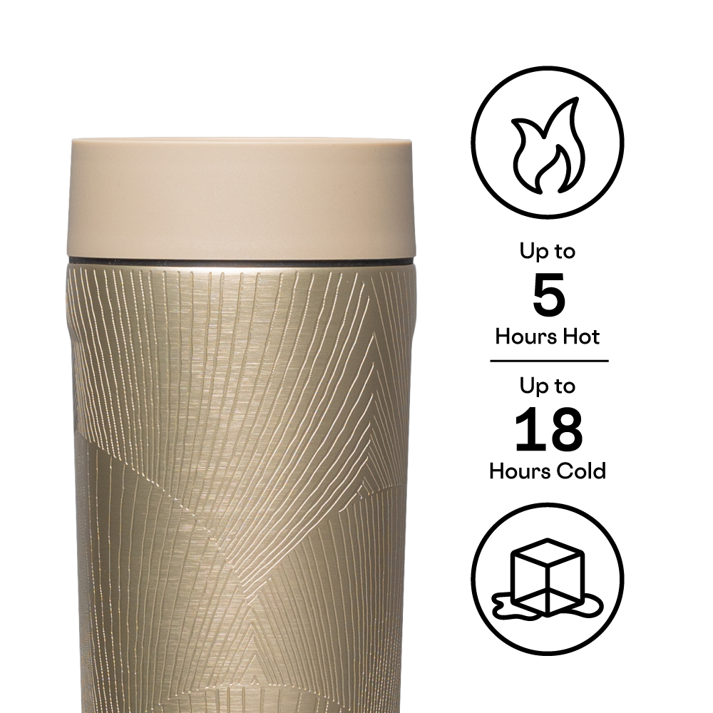 commuter-cup-s3 dd0f9192d5fe--2817PCD-B.png