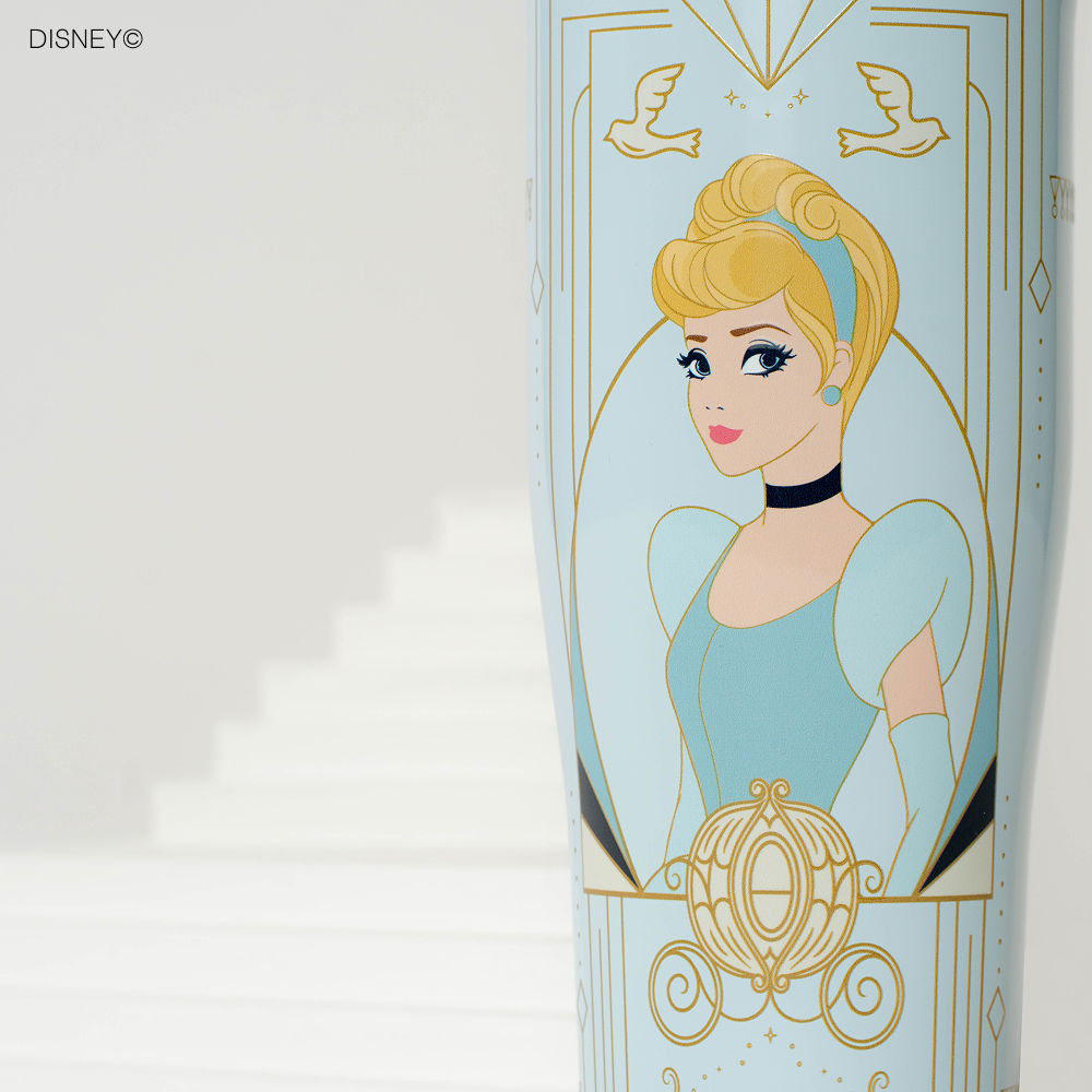 disney-princess-go-cup-xl-a5 df45c2789fd0--PDP-Cinderella.png