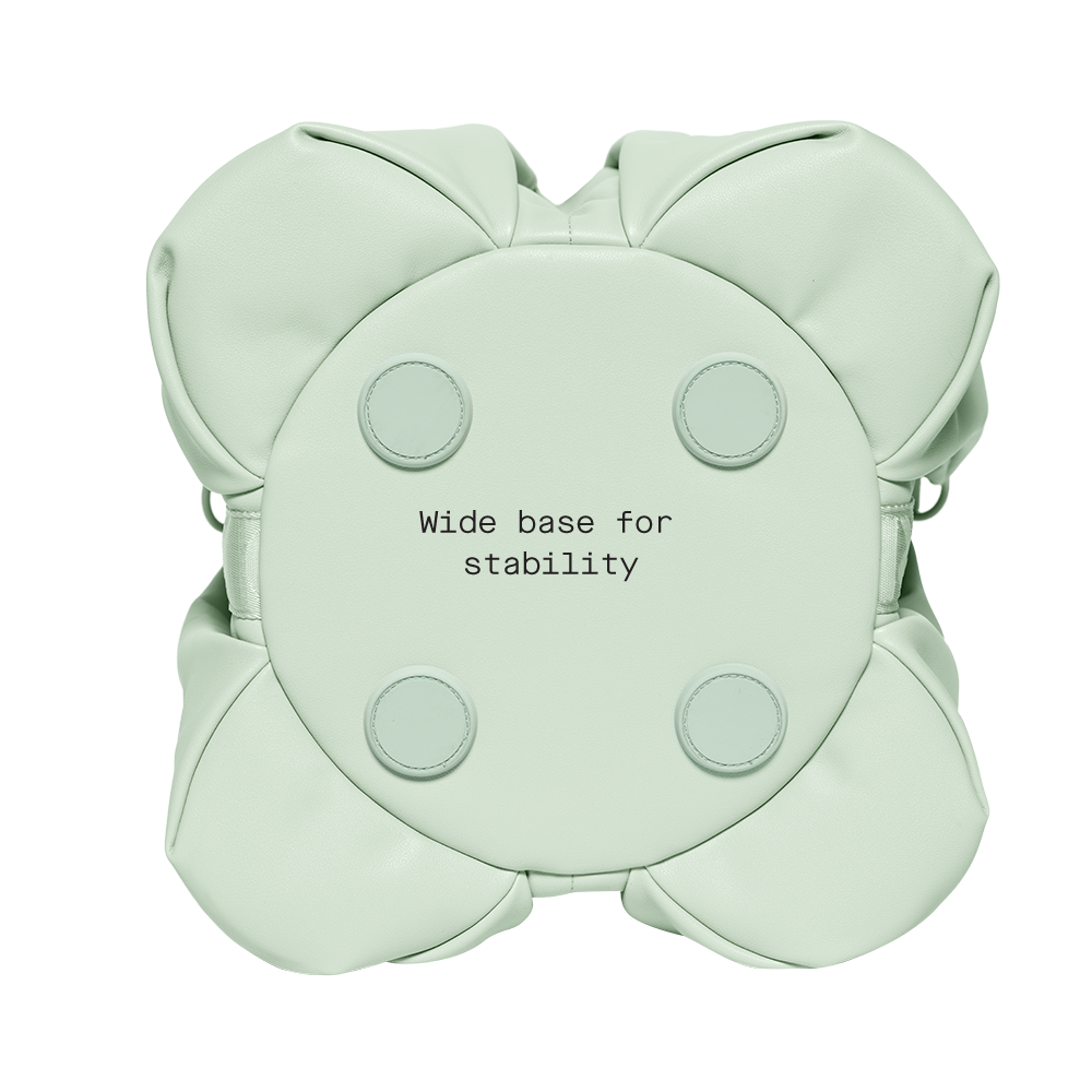 beverage-bucket-bag-r0 e32eae815ef9--sagemist-Pdp5.png