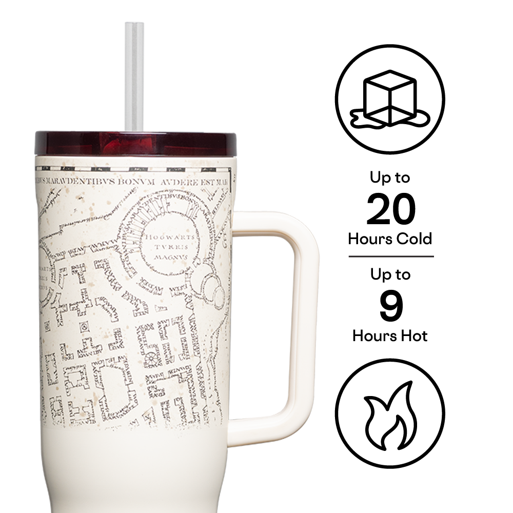 harry-potter-cruiser-l8 e3393b75f048--MMCruiser-PDP-2.png