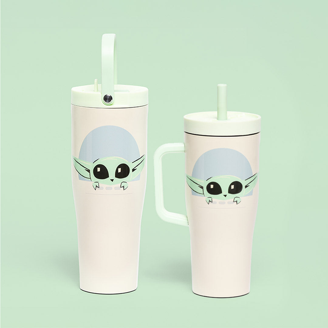 star-warstm-go-cup-xl-v0 e5b910222cc1--grogu-go-cup-xl-pdp-lifestyle.jpg