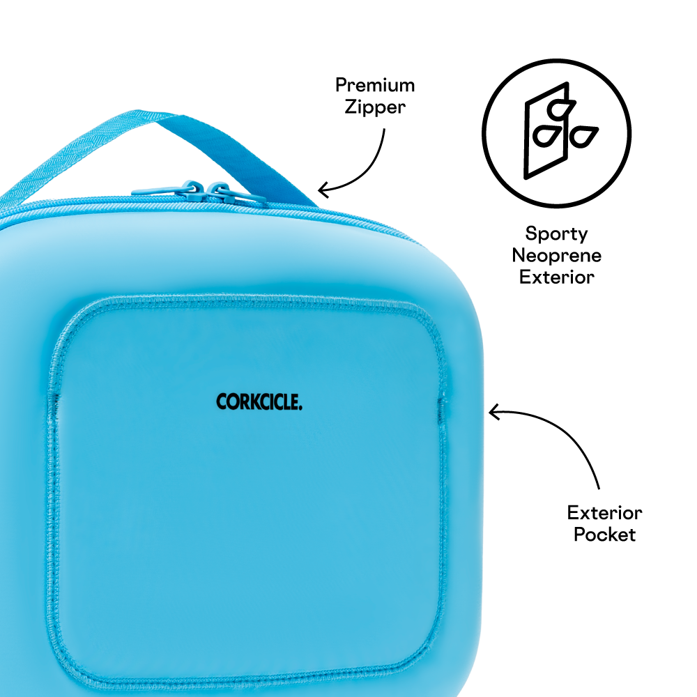 lunchpod-x5 e612e030fbc3--91LP-S23-SN-PDP-2.png