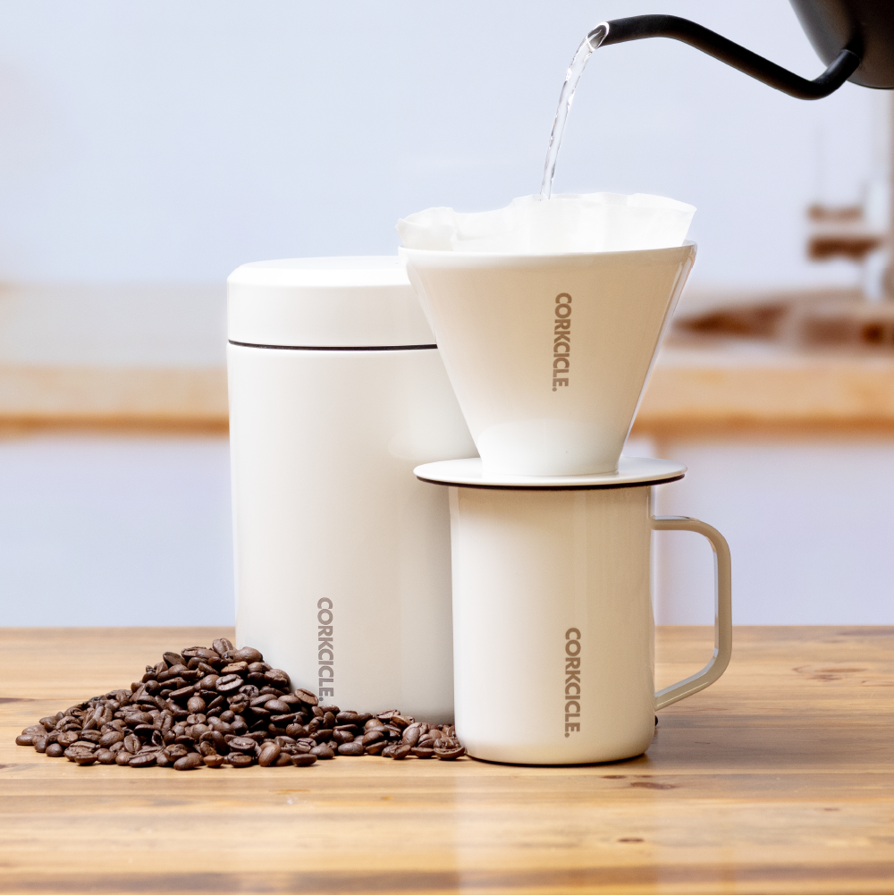 pour-over-set-f5 e62d12d24acc--Artboard-11.png