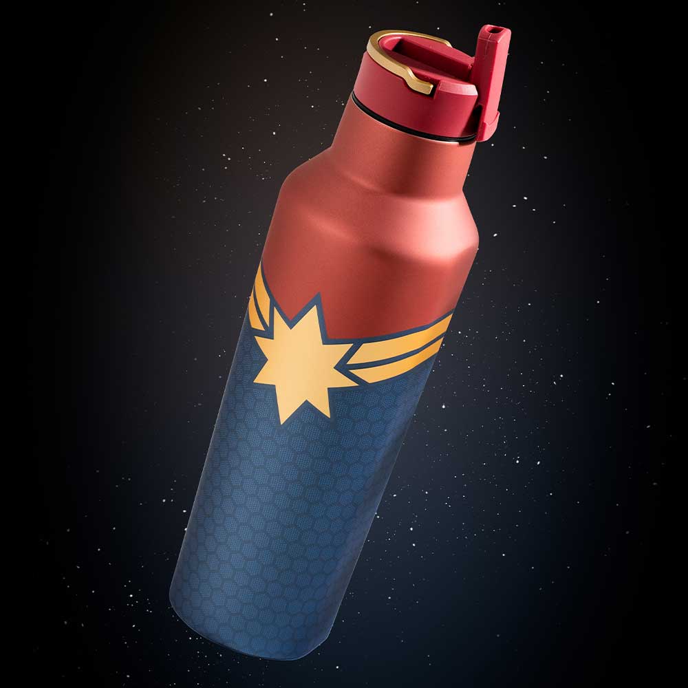 sale-marvel-sport-canteen-t7 e83e9ea3215b--captain-marvel-sport-canteen-lifestyle-2.jpg
