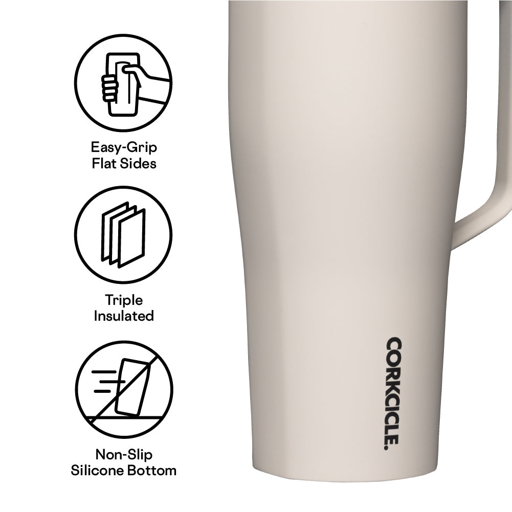 cold-cup-xl-p0 ea8300e10f1f--2230CLT-PDP-4.jpg