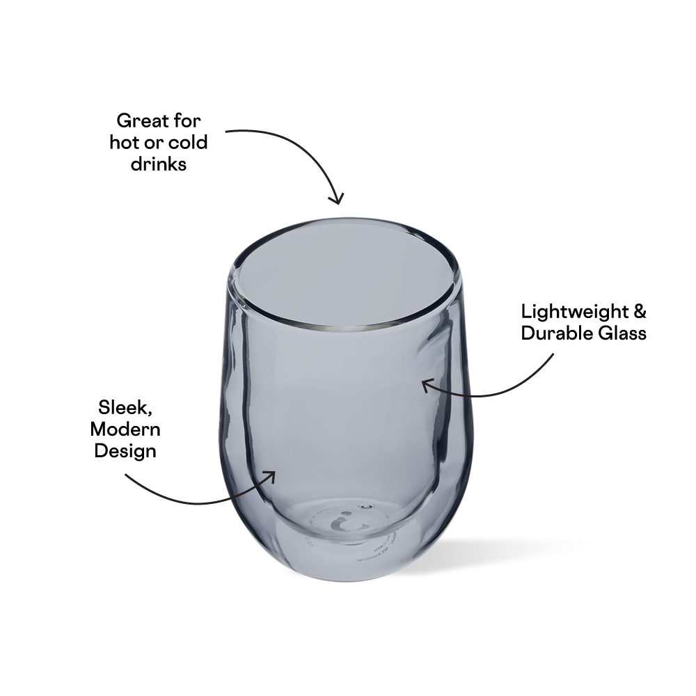 stemless-glass-set-2-r5 eac1919be7c2--7101G-AFB.png