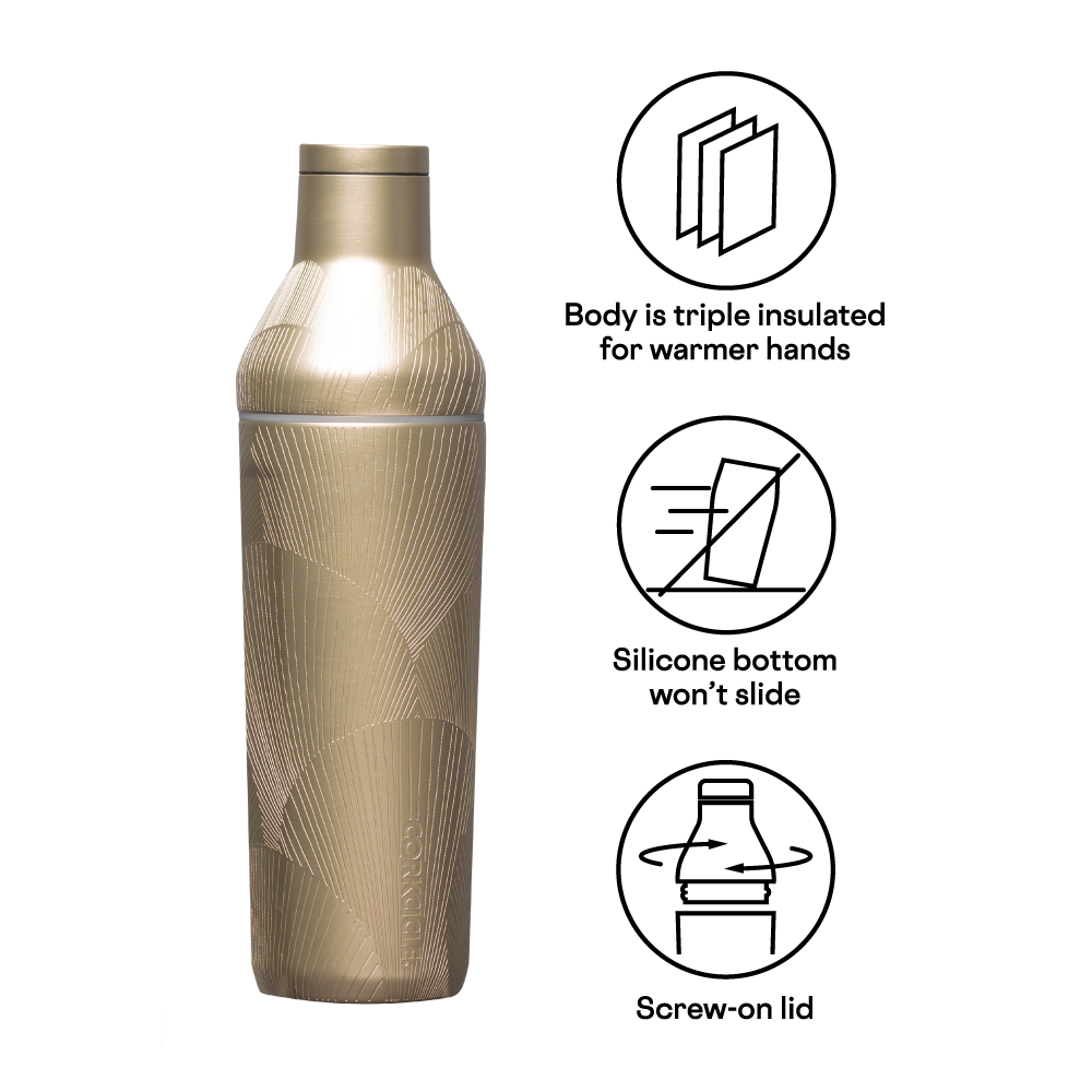 cocktail-shaker-g9 ed464c366876--5117PCD-B.png