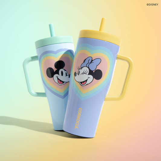 mickey-and-minnie-mouse-retro-rainbow-leakproof-cruiser-f4 ee07034649a1--7.png