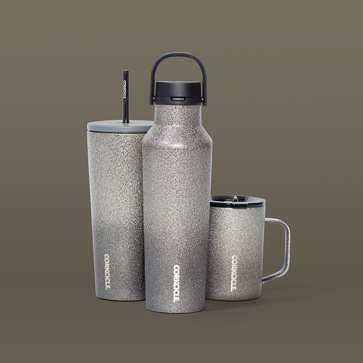 unicorn-magic-coffee-mug-y3 f12a0a294a3c--25-1-SteelShadow-LAB001-1x1.jpg