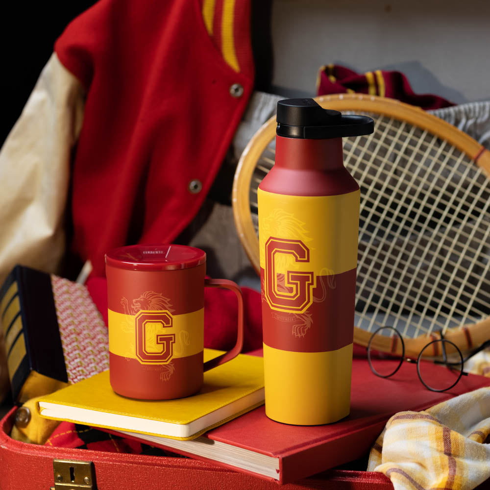 harry-potter-coffee-mug-o0 f3dfa994cd2c--HarryPotter-Gryffindor-8.jpg