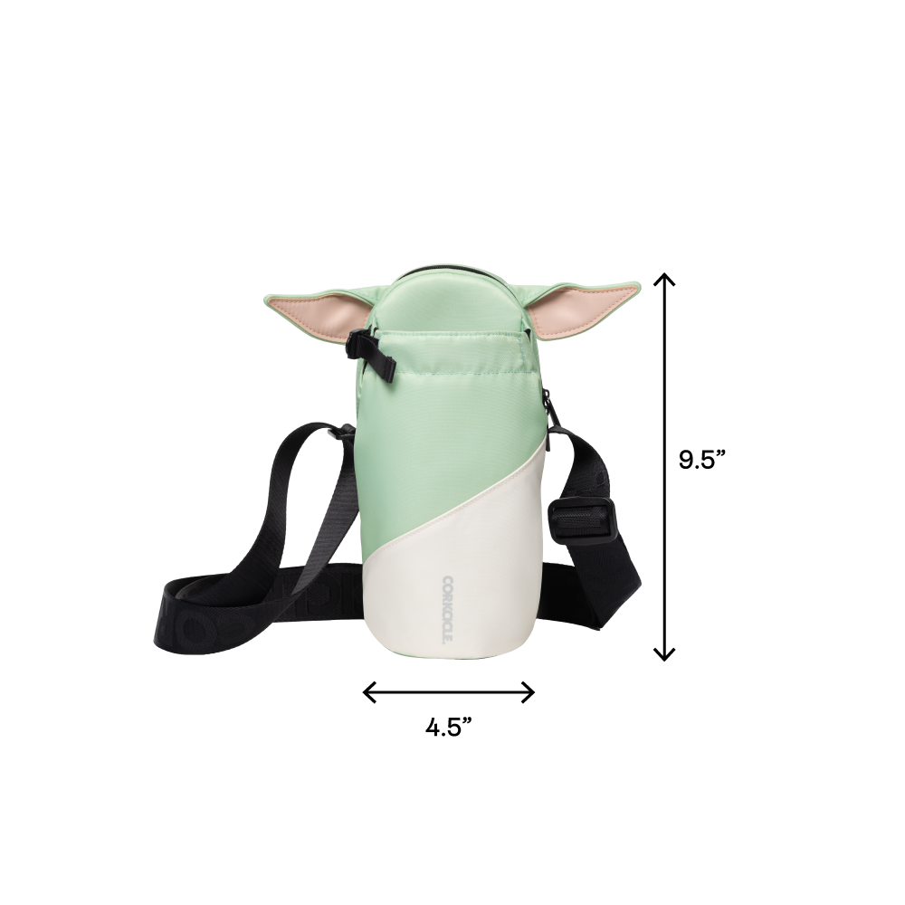 disney-sling-e1 f665b585552c--Sling-PDP-6.png