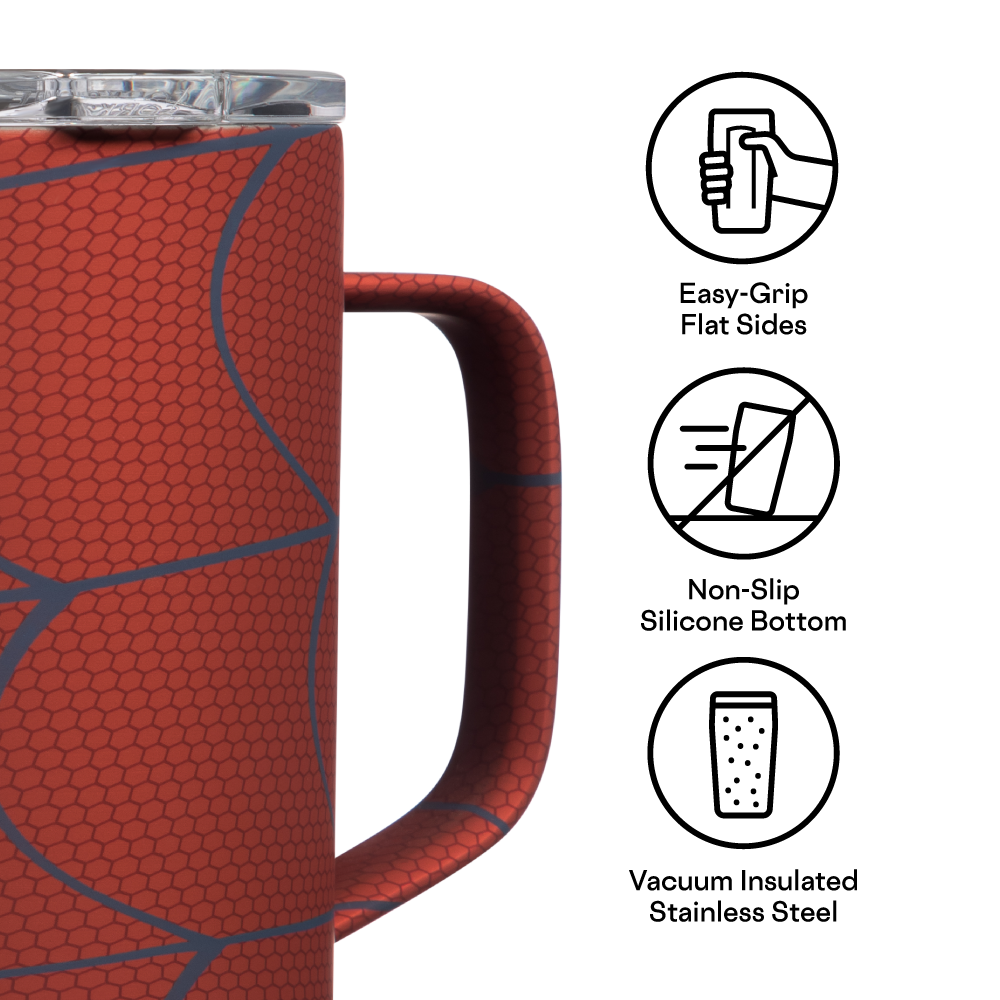 marvel-coffee-mug-f5 f8c05b7e5407--MVL2516-SM-CFB.png
