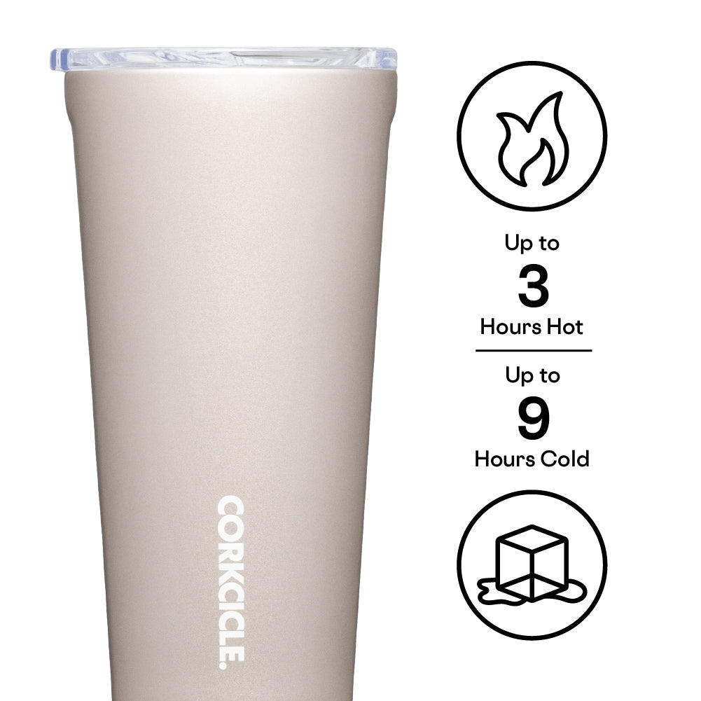 pure-taste-tumbler-i1 f90dfa349d2c--Temperature-Retention-copy-35-100.jpg