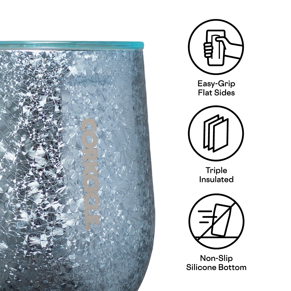 unicorn-magic-stemless-x6 f9b42edfed21--2312SIB-CFB.png