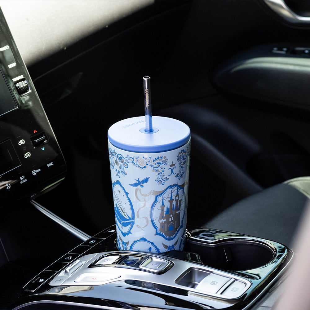 disney-princess-cold-cup-l0 fa1094a4df3c--DIS2224-C-CAR.jpg