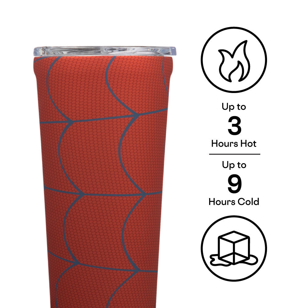 marvel-tumbler-s8 fadd70af83cc--MVL2124-SM-TFB.jpg