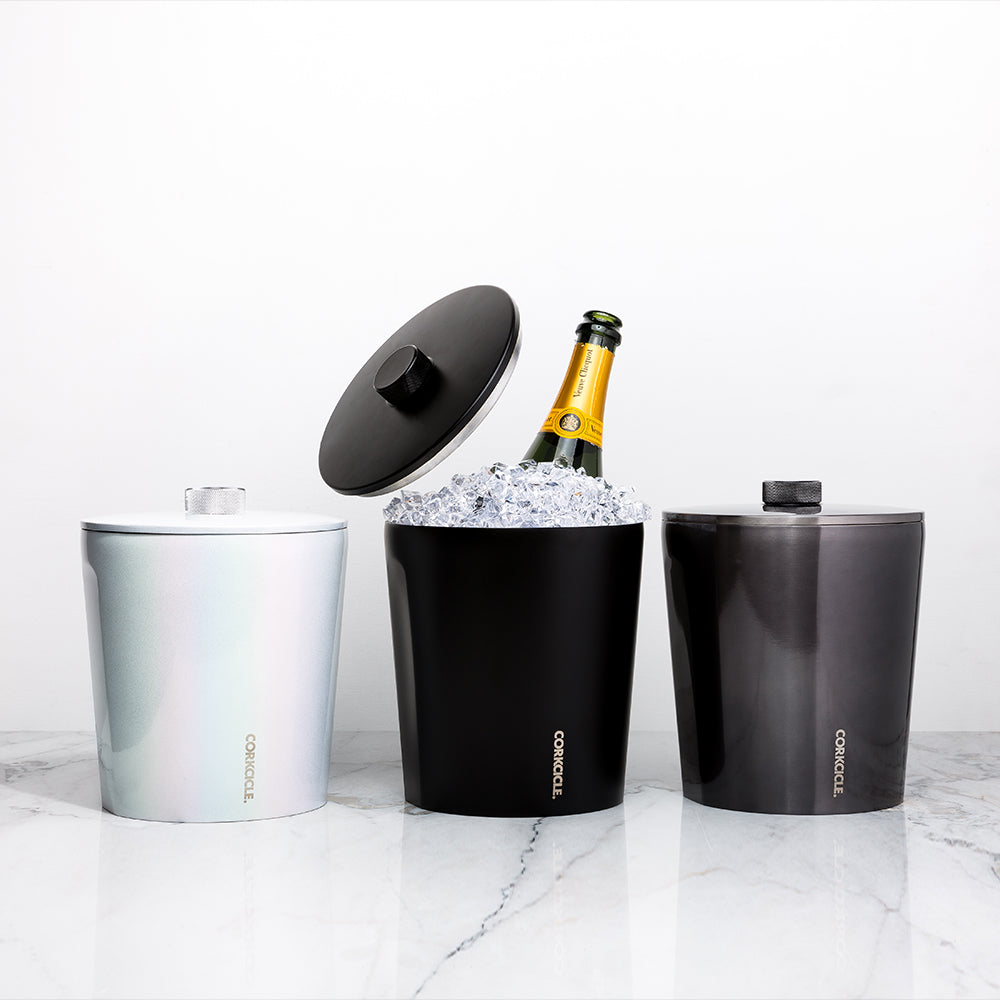 ice-bucket-s7 fcb3b96f0d95--01.jpg
