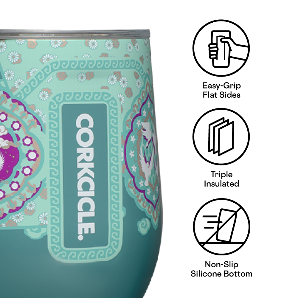 sale-disney-princess-stemless-cup-y5 fce095bdb8c1--DIS2312DP-J-CFB.png