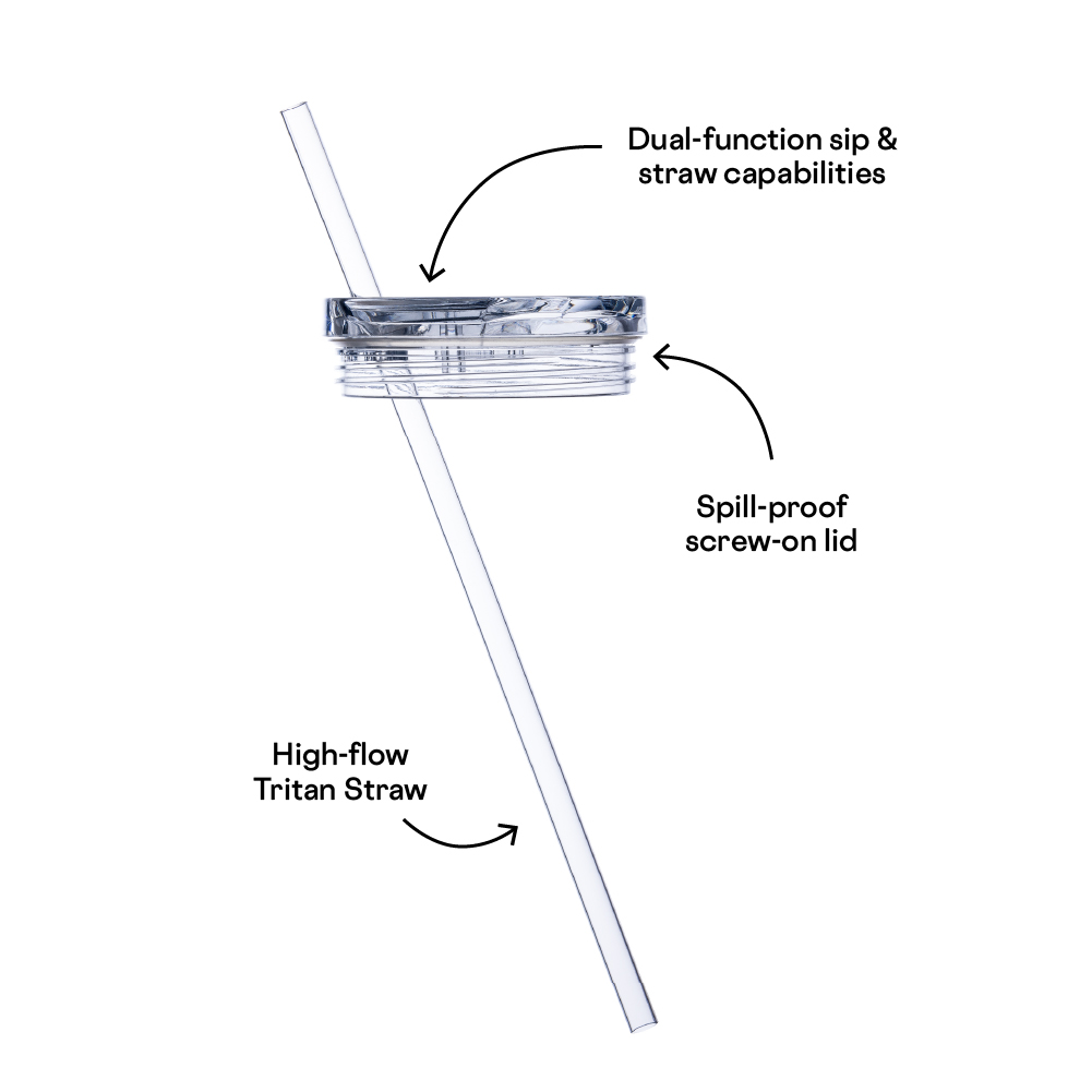 cruiser-e3 fd8d9df35278--Artboard-4-1-100.png