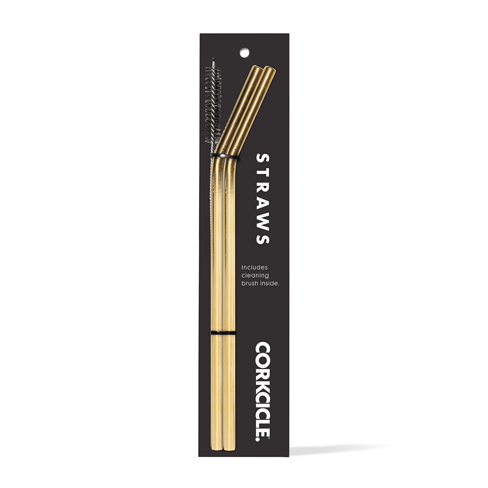 tumbler-straw-2-pack-b0 gold.png