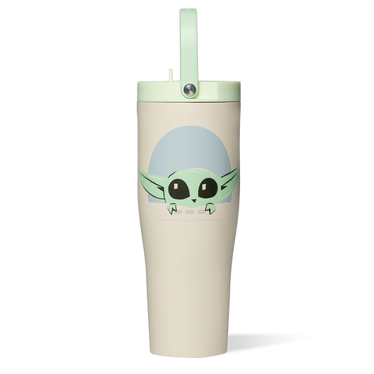 star-warstm-go-cup-xl-y0 grogu_go-cup-xl_pdp.png