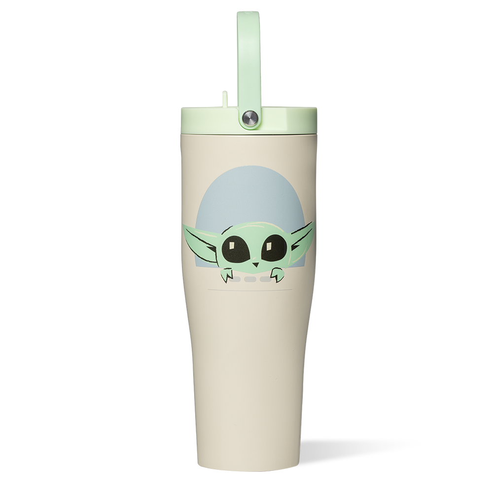 star-warstm-go-cup-xl-v0 grogu_go-cup-xl_pdp.png