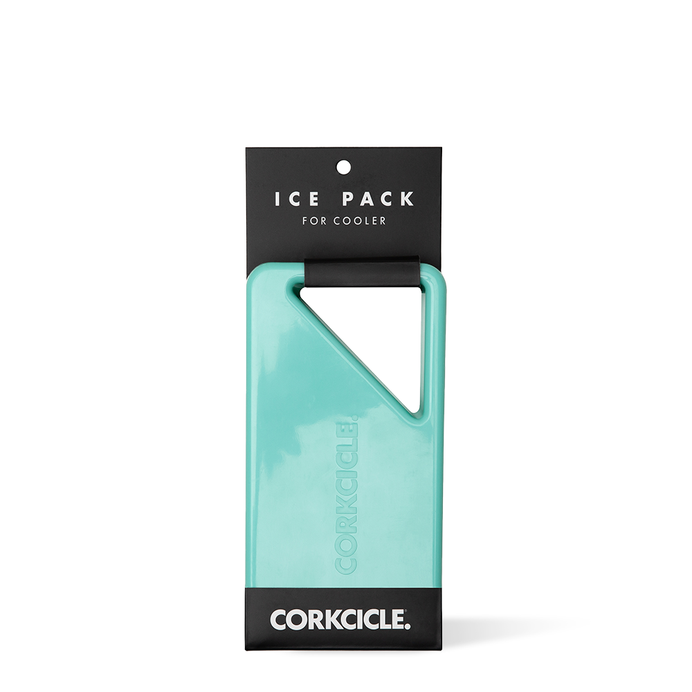 ice-pack-cooler-f1 icepack_01.png