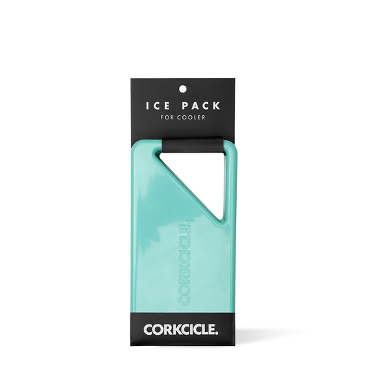 ice-pack-cooler-f1 icepack_01.png