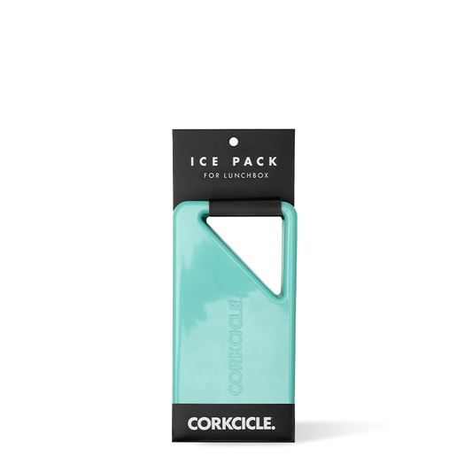 ice-pack-lunchbox-n1 icepack_02.png