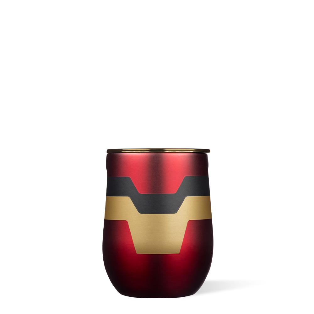 marvel-stemless-h9 iron-man_stemless-cup-1.png