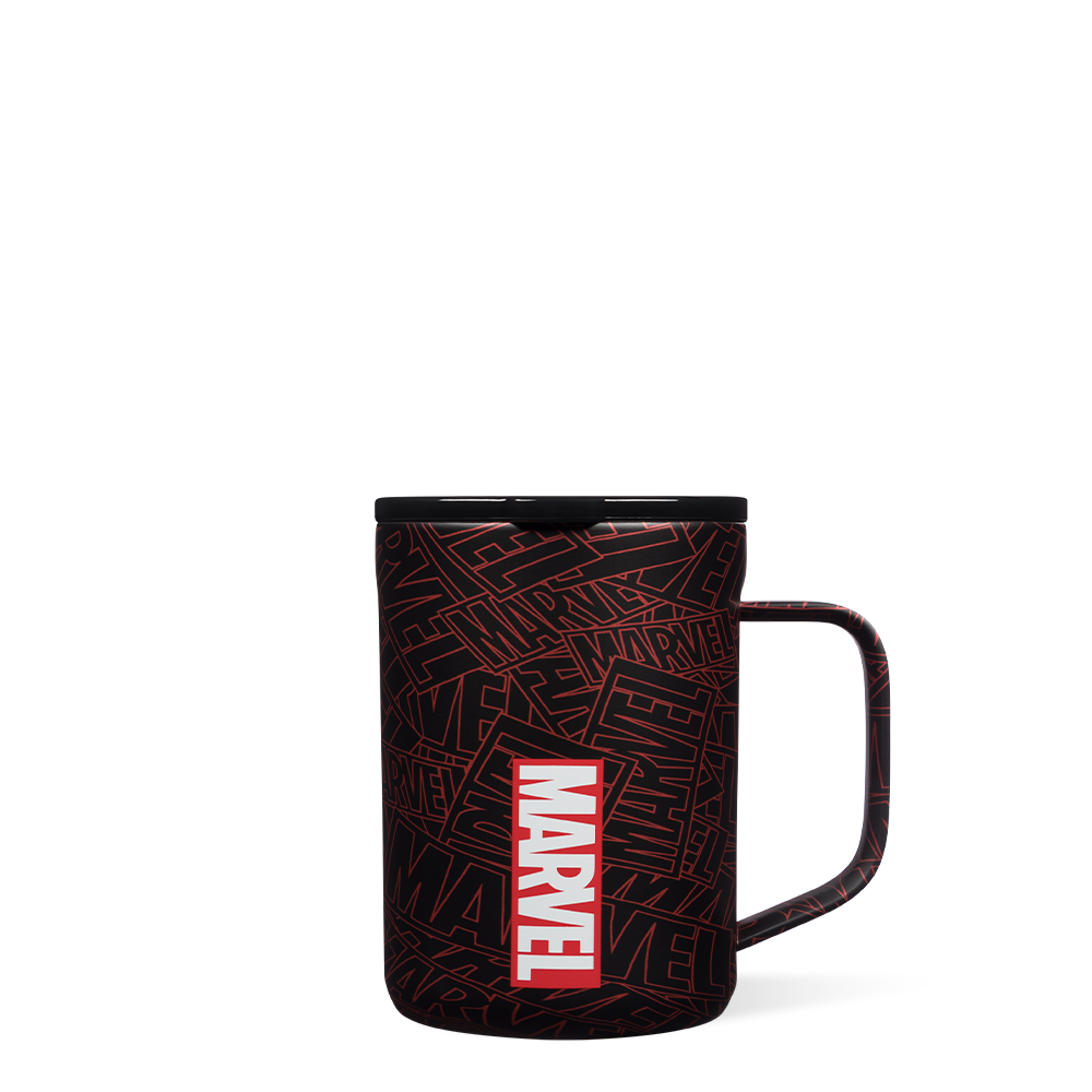 marvel-coffee-mug-f5 marvel-logo_coffee-mug-1.png